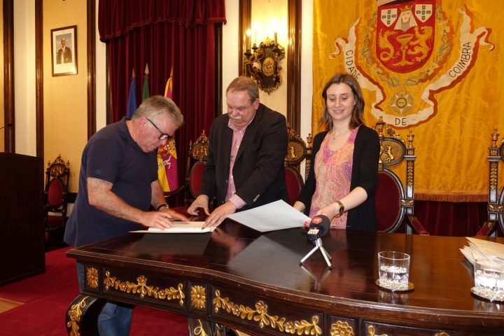 Protocolos 154 Large